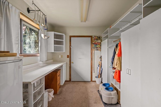 7168 W Hoodoo Pl, Spirit Lake, ID 83869 - photo 35