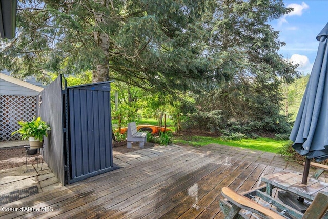 7168 W Hoodoo Pl, Spirit Lake, ID 83869 - photo 7