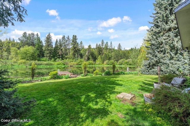 7168 W Hoodoo Pl, Spirit Lake, ID 83869 - photo 8