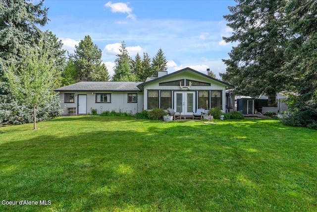 7168 W Hoodoo Pl, Spirit Lake, ID 83869 - photo 4
