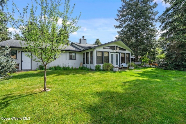 7168 W Hoodoo Pl, Spirit Lake, ID 83869 - photo 2