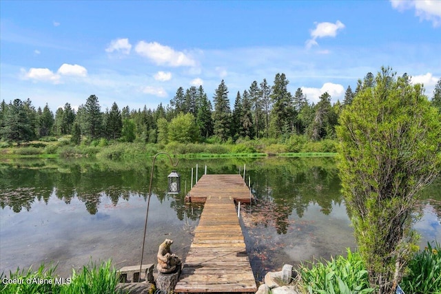 7168 W Hoodoo Pl, Spirit Lake, ID 83869 - photo 6