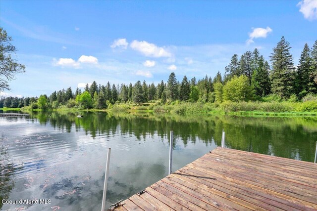 7168 W Hoodoo Pl, Spirit Lake, ID 83869 - photo 10