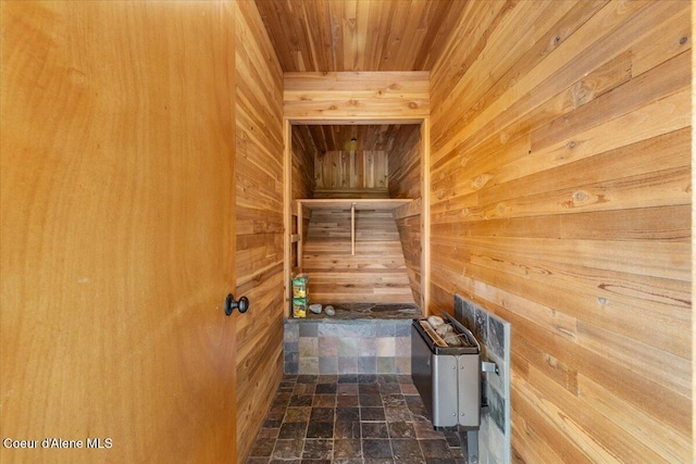 5239 E Dodd Rd, Hayden, ID 83835 - view of storage room