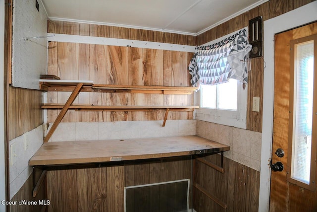 2224 N Park Rd, Spokane Valley, WA 99212 - view of storage room
