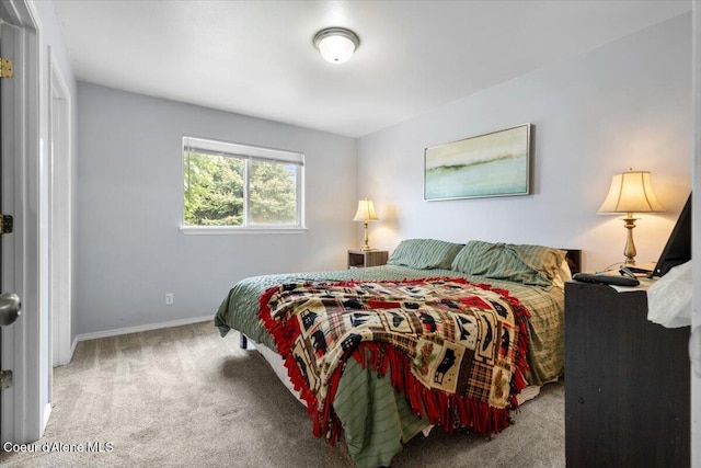 1135 W Wishkah Ave, Post Falls, ID 83854 - bedroom with carpet and baseboards