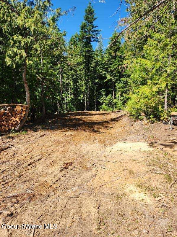 NKA Middle Fork Santa Creek, Saint Maries, ID 83861 - photo 1