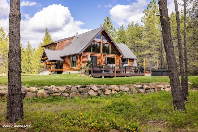 35056 N Kelso Dr, Spirit Lake, ID 83869 - photo 56