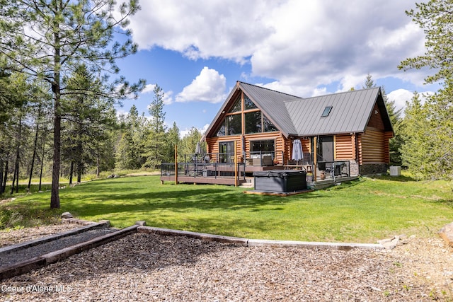 35056 N Kelso Dr, Spirit Lake, ID 83869 - photo 7