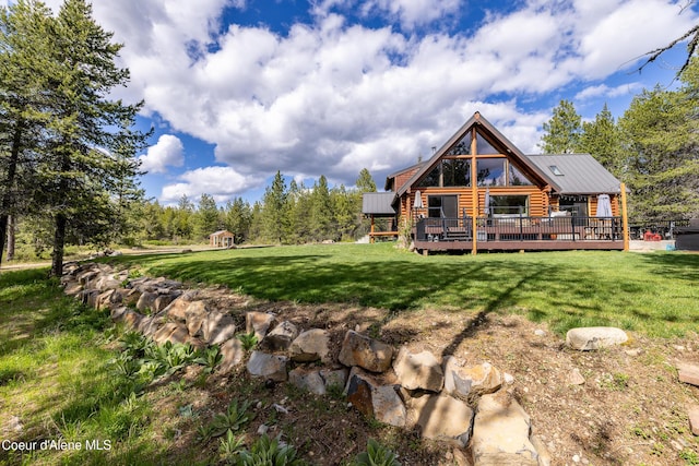 35056 N Kelso Dr, Spirit Lake, ID 83869 - photo 8