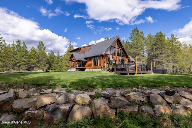 35056 N Kelso Dr, Spirit Lake, ID 83869 - photo 9