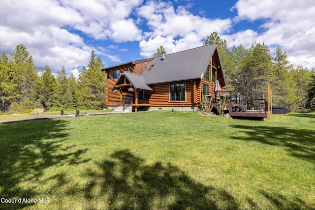 35056 N Kelso Dr, Spirit Lake, ID 83869 - photo 12