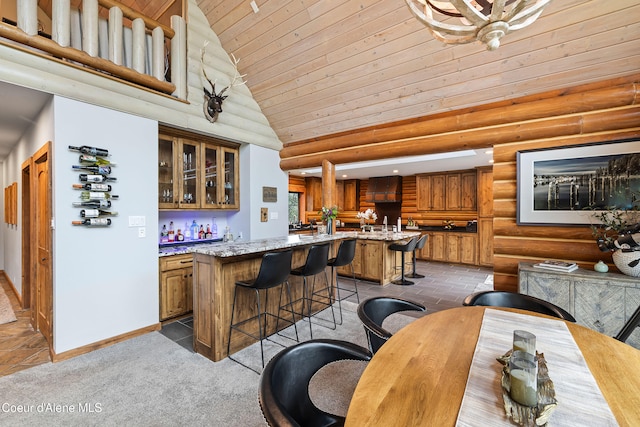 35056 N Kelso Dr, Spirit Lake, ID 83869 - photo 3