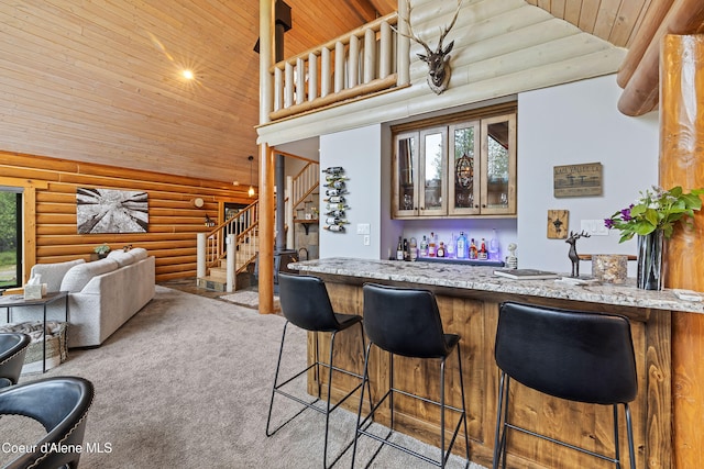 35056 N Kelso Dr, Spirit Lake, ID 83869 - photo 16