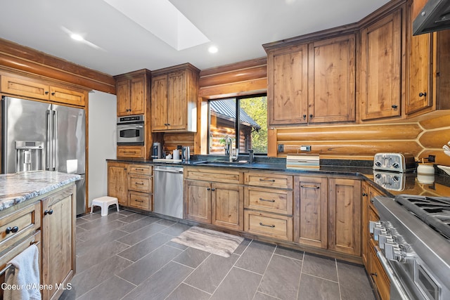 35056 N Kelso Dr, Spirit Lake, ID 83869 - photo 18