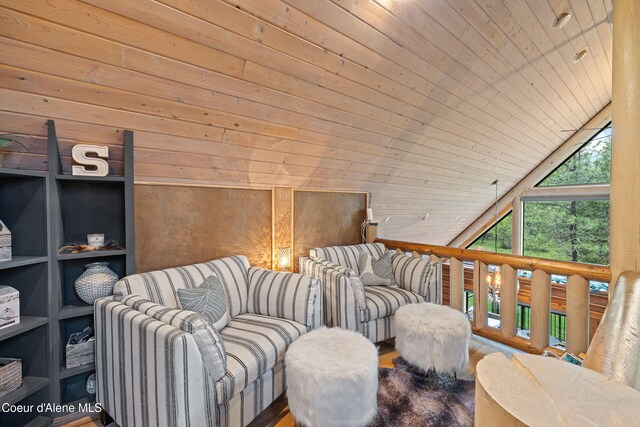35056 N Kelso Dr, Spirit Lake, ID 83869 - photo 23
