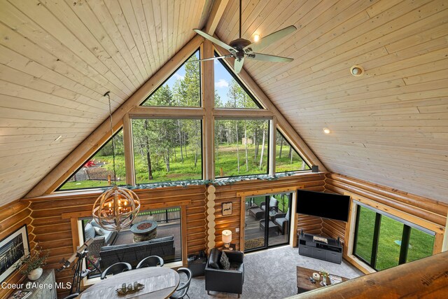 35056 N Kelso Dr, Spirit Lake, ID 83869 - photo 25