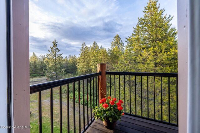 35056 N Kelso Dr, Spirit Lake, ID 83869 - photo 32