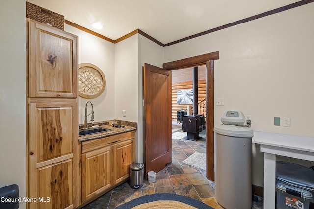 35056 N Kelso Dr, Spirit Lake, ID 83869 - photo 44
