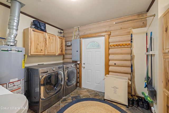 35056 N Kelso Dr, Spirit Lake, ID 83869 - photo 45