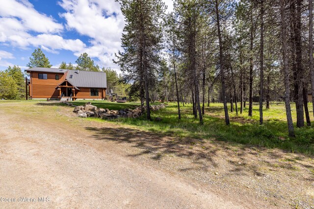 35056 N Kelso Dr, Spirit Lake, ID 83869 - photo 46