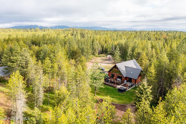 35056 N Kelso Dr, Spirit Lake, ID 83869 - photo 50