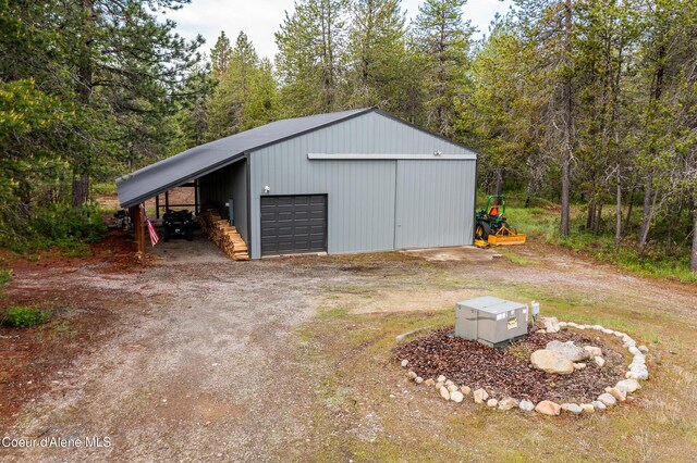 35056 N Kelso Dr, Spirit Lake, ID 83869 - photo 53