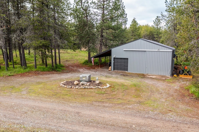 35056 N Kelso Dr, Spirit Lake, ID 83869 - photo 54
