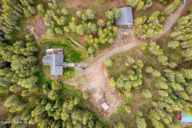 35056 N Kelso Dr, Spirit Lake, ID 83869 - photo 55