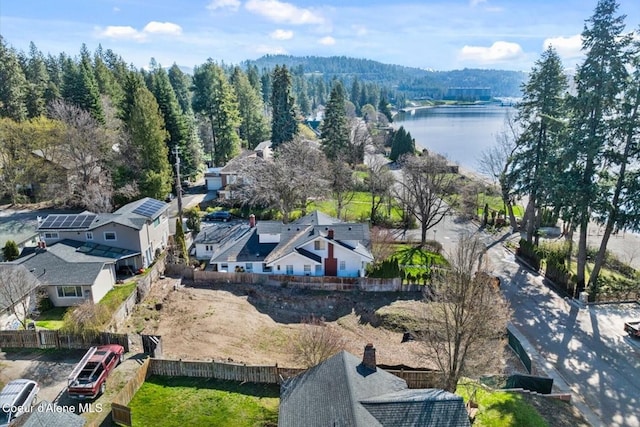 1107 E Lakeshore Dr, Coeur Dalene, ID 83814