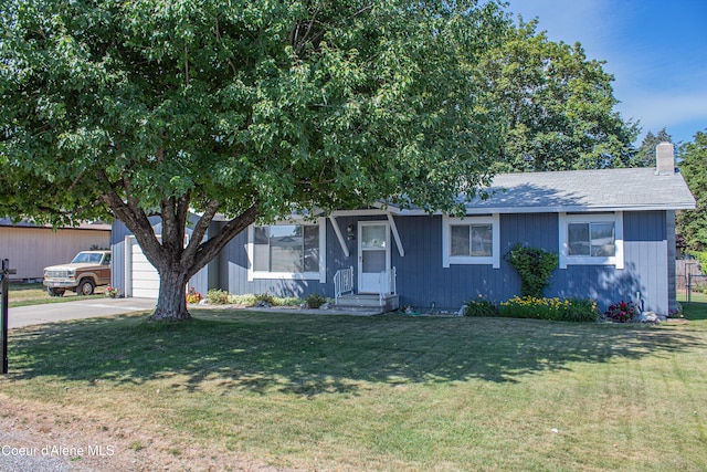 346 Gregory St, Priest River, ID 83856 - photo 1