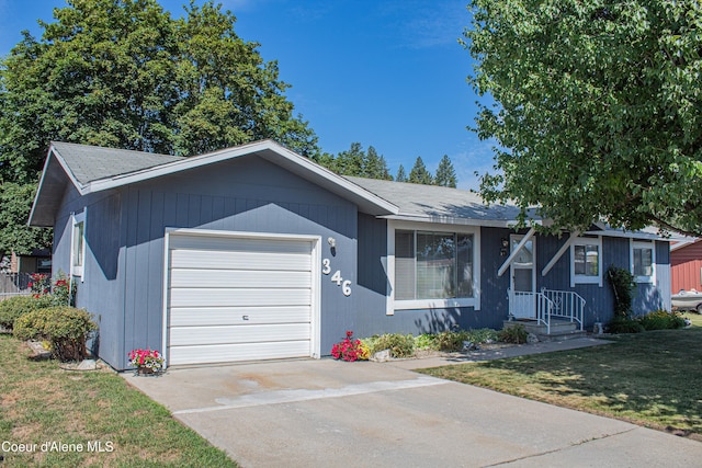 346 Gregory St, Priest River, ID 83856 - photo 2