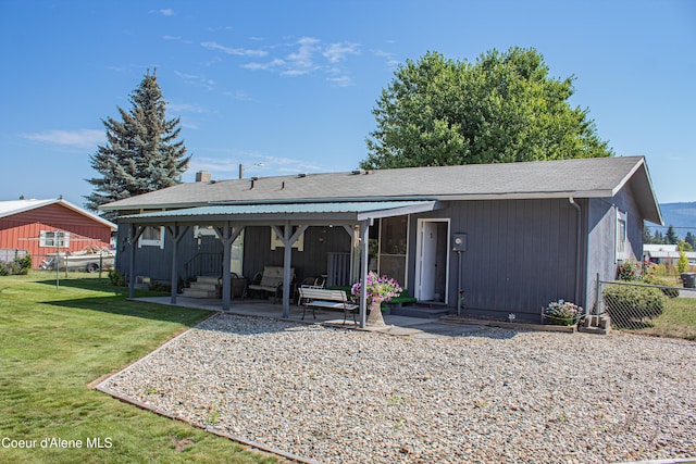 346 Gregory St, Priest River, ID 83856 - photo 3
