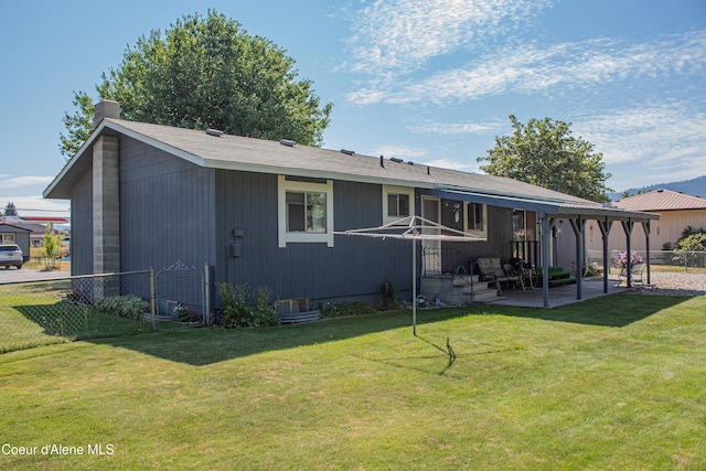 346 Gregory St, Priest River, ID 83856 - photo 4