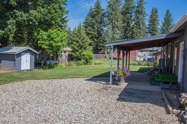 346 Gregory St, Priest River, ID 83856 - photo 5