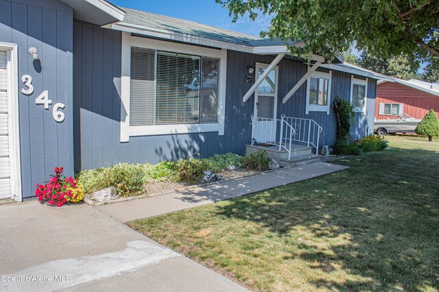 346 Gregory St, Priest River, ID 83856 - photo 6