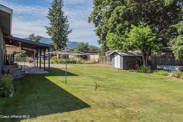 346 Gregory St, Priest River, ID 83856 - photo 7
