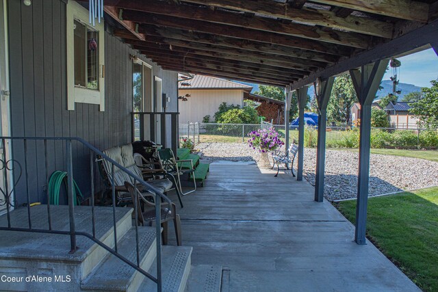 346 Gregory St, Priest River, ID 83856 - photo 8