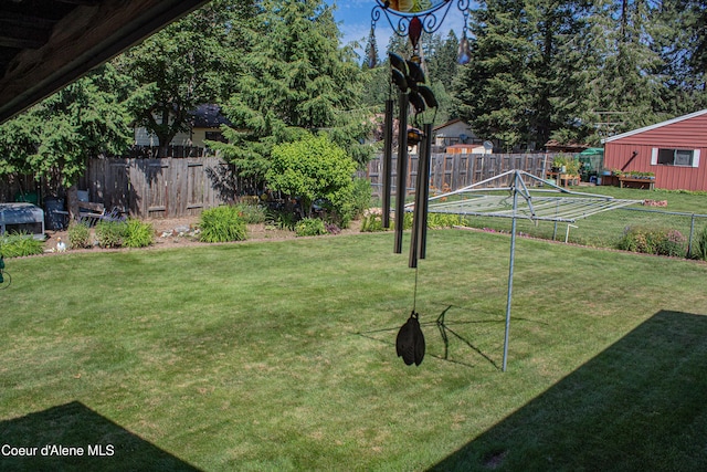 346 Gregory St, Priest River, ID 83856 - photo 9