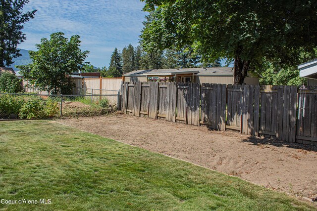 346 Gregory St, Priest River, ID 83856 - photo 11
