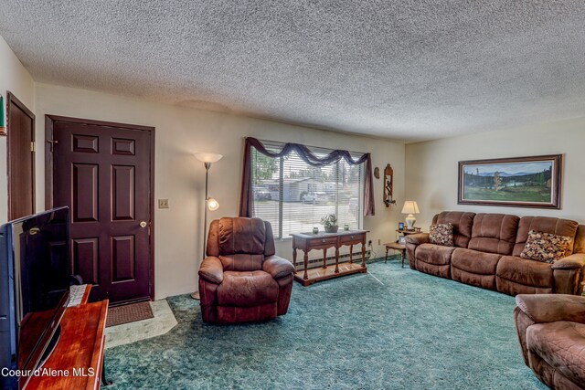 346 Gregory St, Priest River, ID 83856 - photo 14