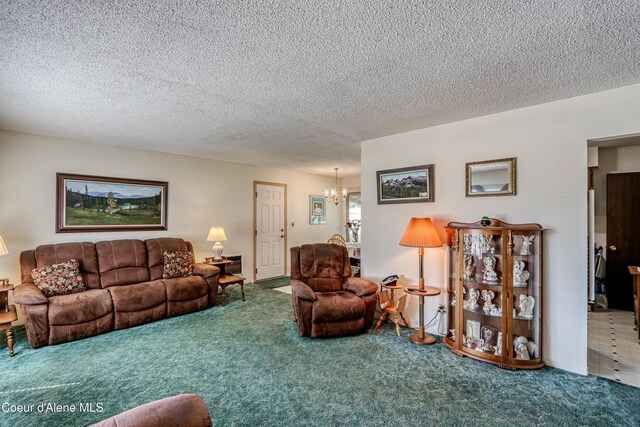 346 Gregory St, Priest River, ID 83856 - photo 15