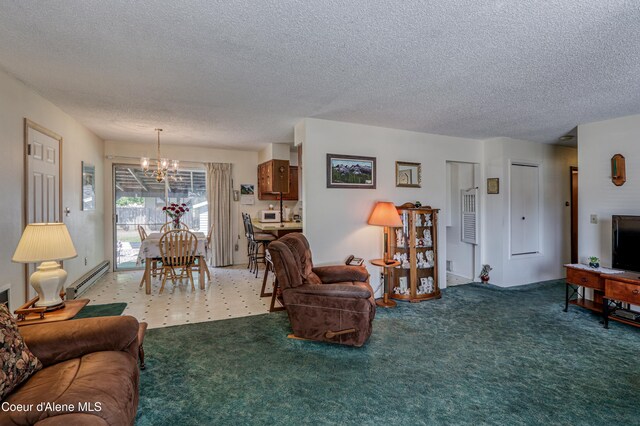 346 Gregory St, Priest River, ID 83856 - photo 16