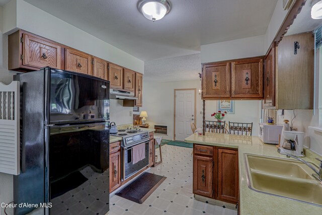 346 Gregory St, Priest River, ID 83856 - photo 18