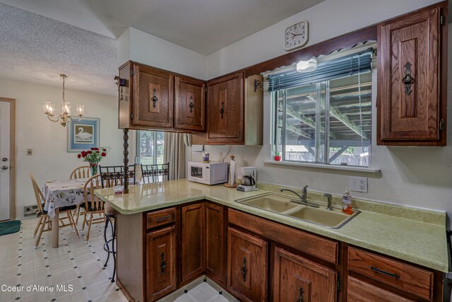346 Gregory St, Priest River, ID 83856 - photo 19