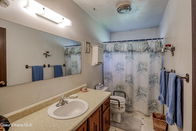 346 Gregory St, Priest River, ID 83856 - photo 21