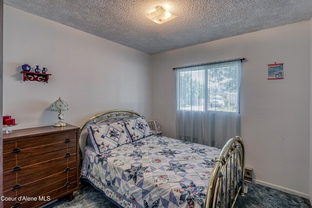 346 Gregory St, Priest River, ID 83856 - photo 23