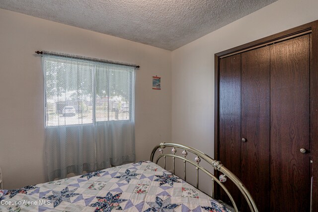 346 Gregory St, Priest River, ID 83856 - photo 24