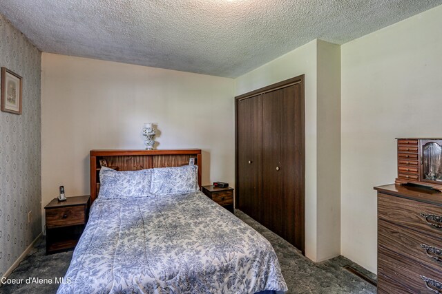 346 Gregory St, Priest River, ID 83856 - photo 26