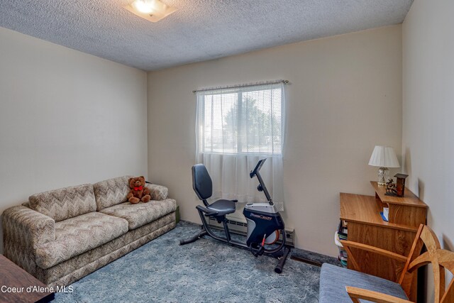 346 Gregory St, Priest River, ID 83856 - photo 27